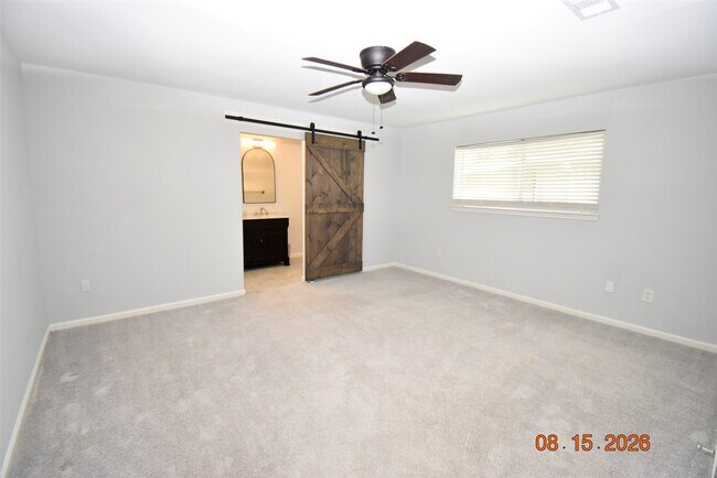 Building Photo - 15711 Blackhawk Blvd