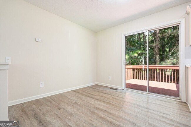 Building Photo - 4848 Odessa W Inlet NW