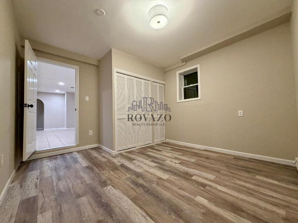 Building Photo - 169-171-171 Osborne Terrace