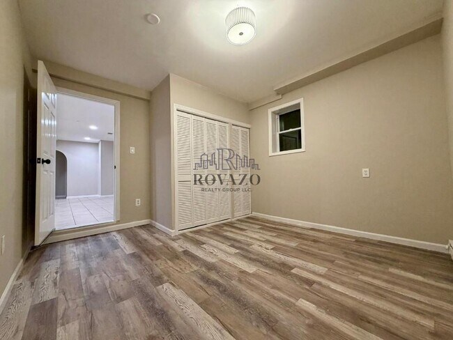 Building Photo - 169-171 Osborne Terrace