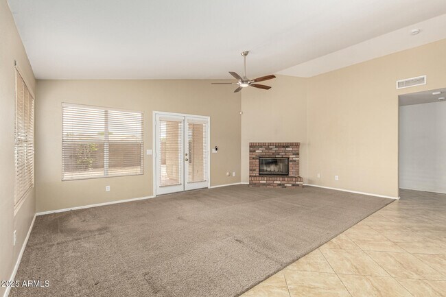 Building Photo - 7927 W Kimberly Way