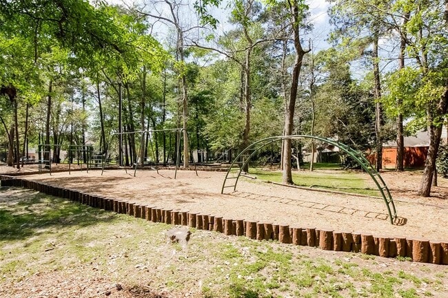 Building Photo - 3602 Echo Mountain Dr