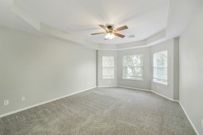 Building Photo - 21626 Shallow Glen Ln