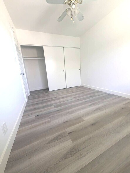 Building Photo - 3694 Redondo Beach Blvd