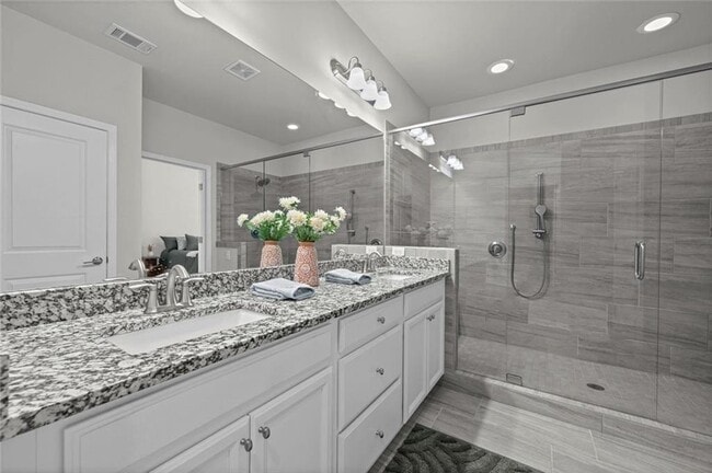 Building Photo - 4139 Butler Dr