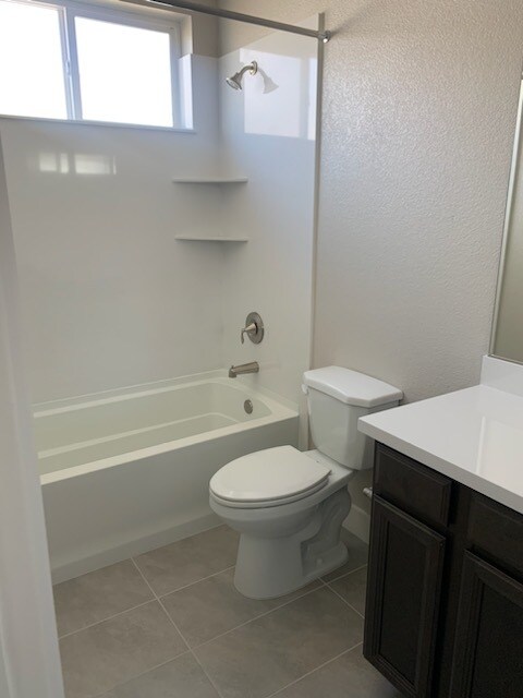 Building Photo - 7600 Arya Ct