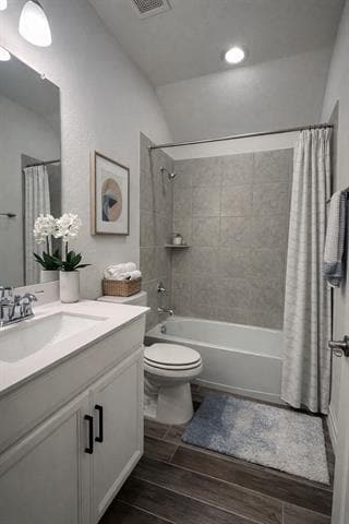 Building Photo - 1604 Sawyer Dr