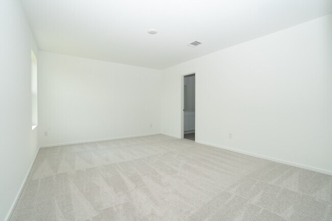 Building Photo - 3049 Merganser Ridge Dr
