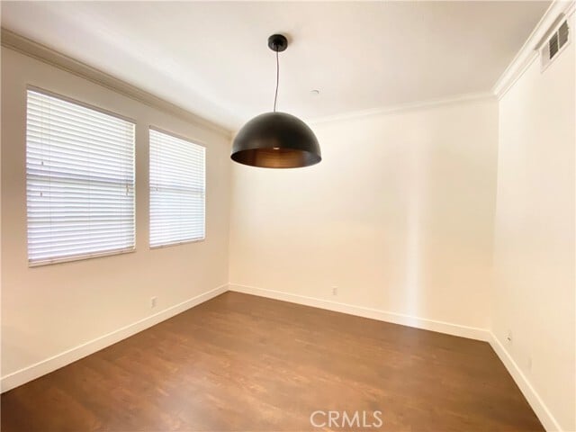 Building Photo - 194 Principia Ct
