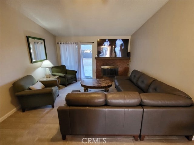 Building Photo - 44025 Glenraven Rd