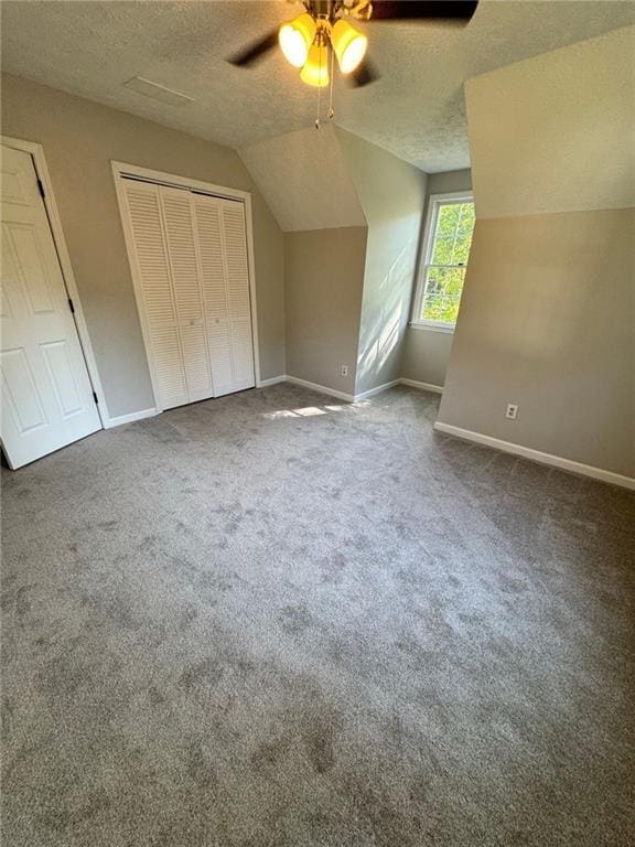 Building Photo - 2513 Kings Pistol Ct