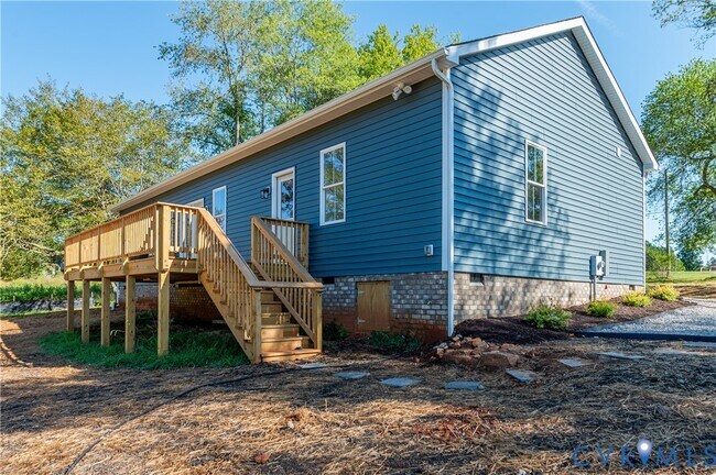 Building Photo - 1393 Broad St Rd