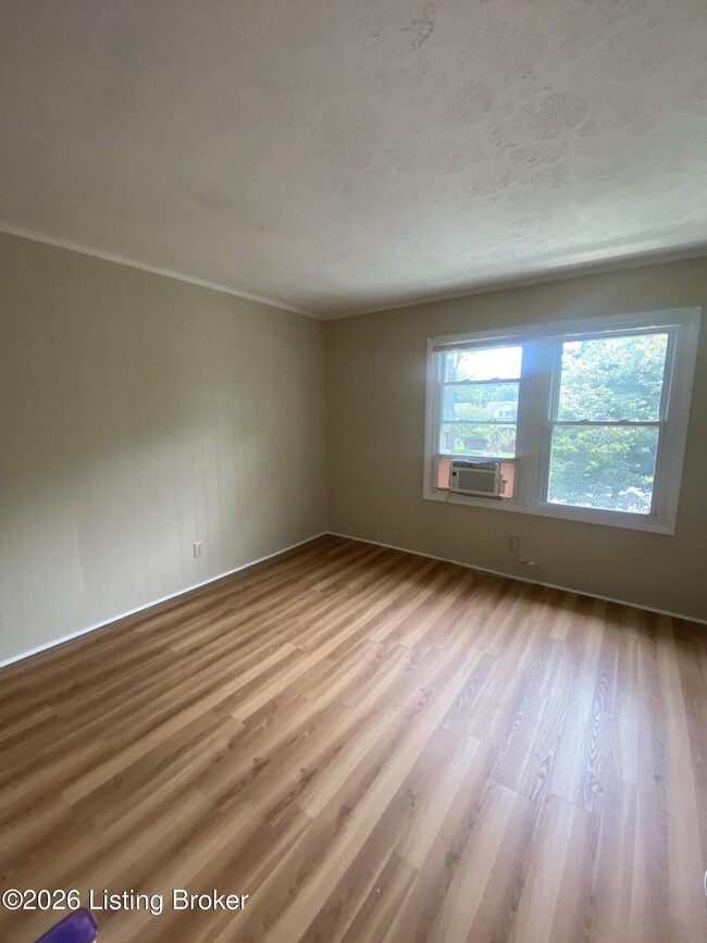 Building Photo - 551 Eastern Pkwy