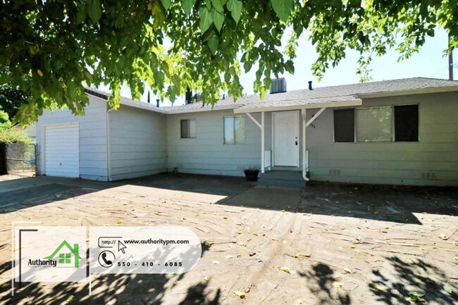 Primary Photo - 3994 Mercury Dr