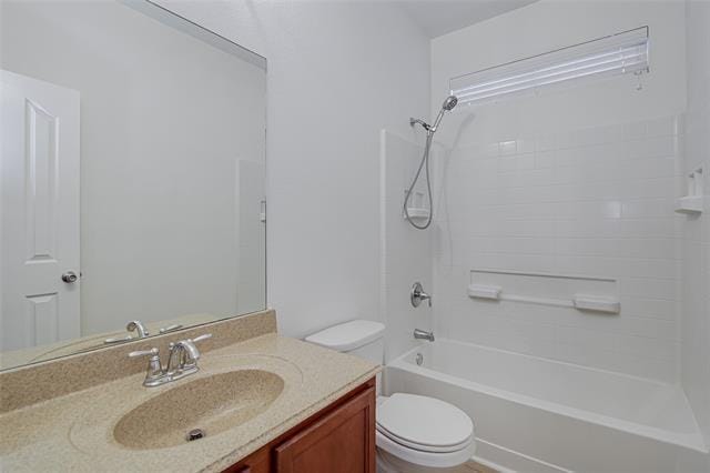 Building Photo - 1624 Wickham Dr