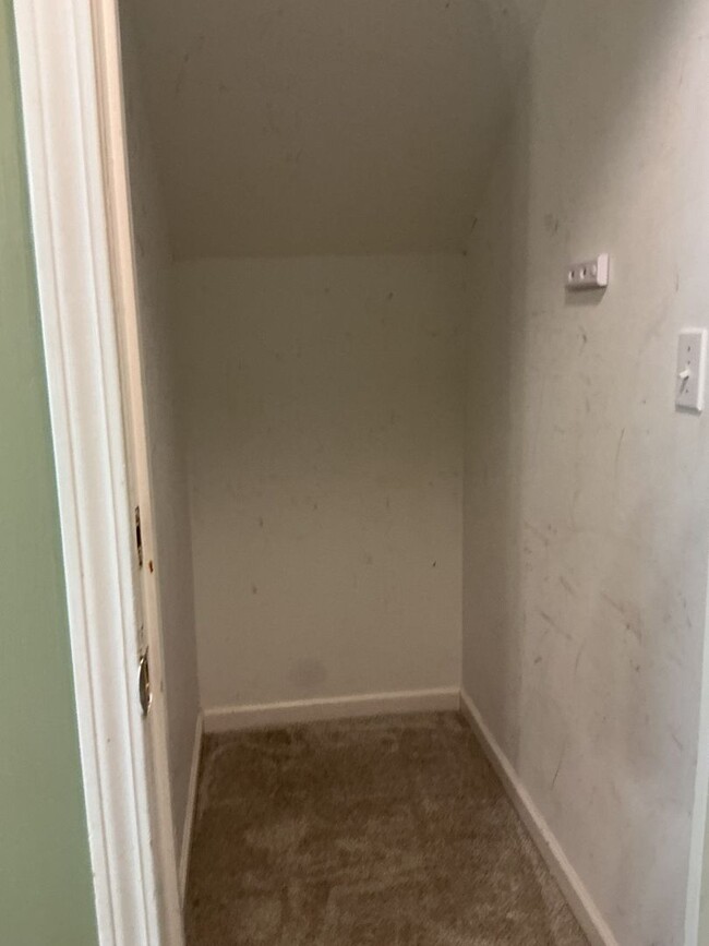 Building Photo - NOW AVAILABLE!!!