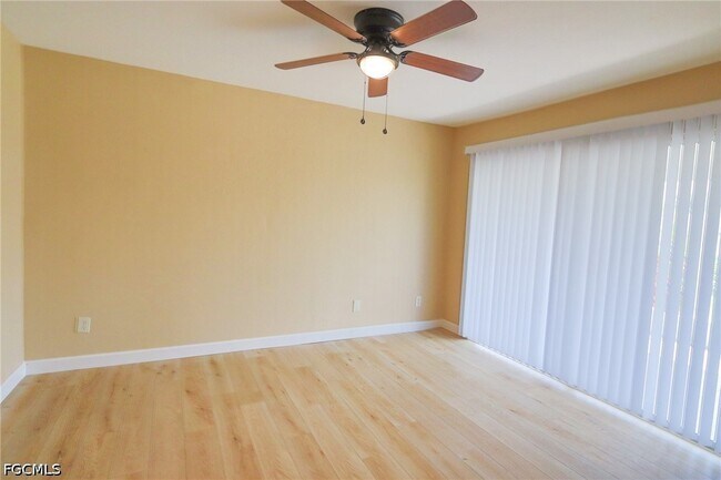 Building Photo - 6250 Timberwood Cir