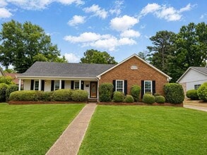 Building Photo - 2148 Riverdale Rd