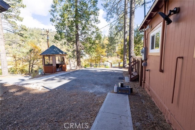 Building Photo - 2242 Deep Creek Dr