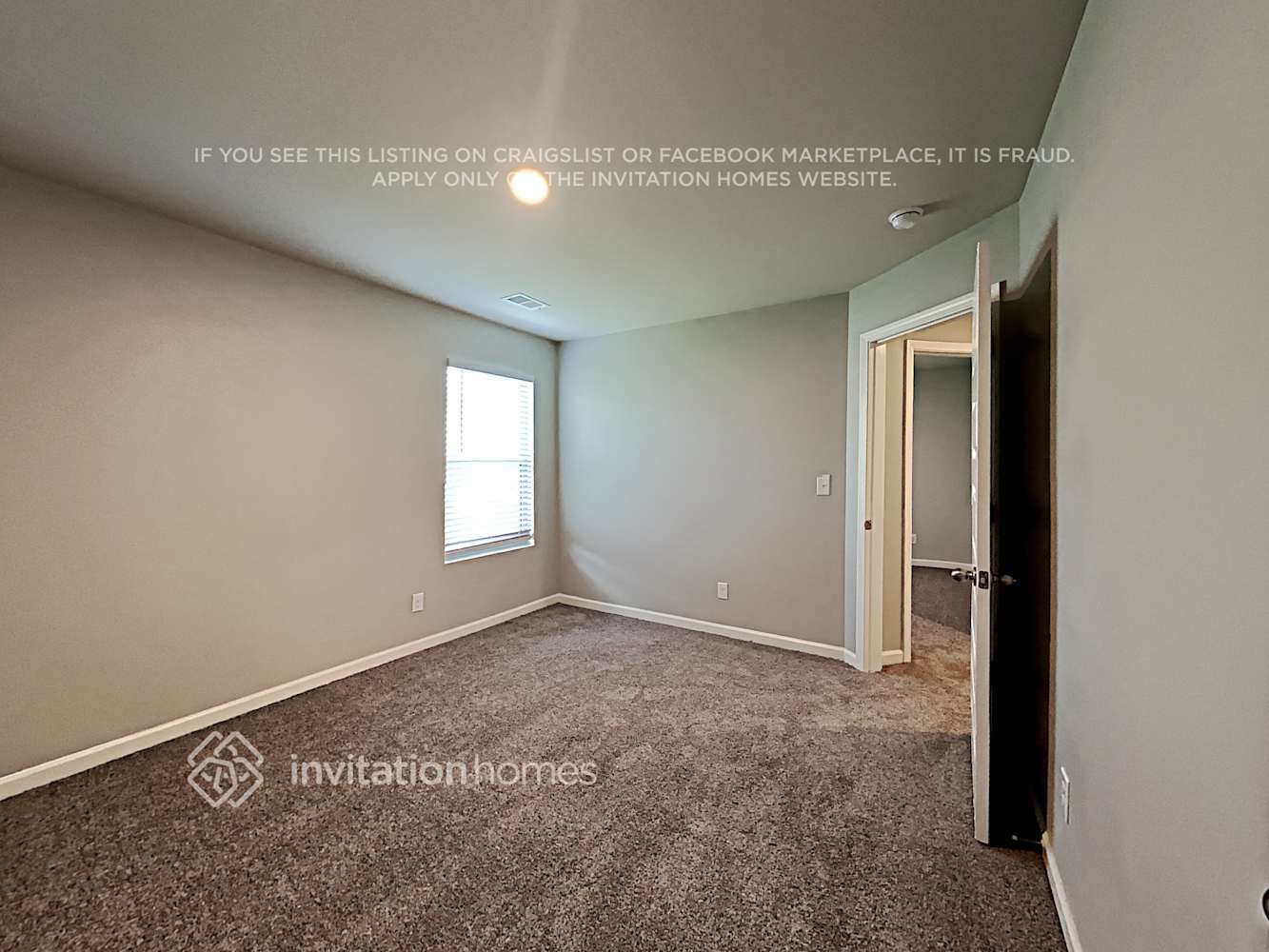 Building Photo - 2036 Theberton Trail