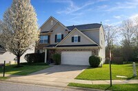 Building Photo - 116 Kelsey Glen Ln