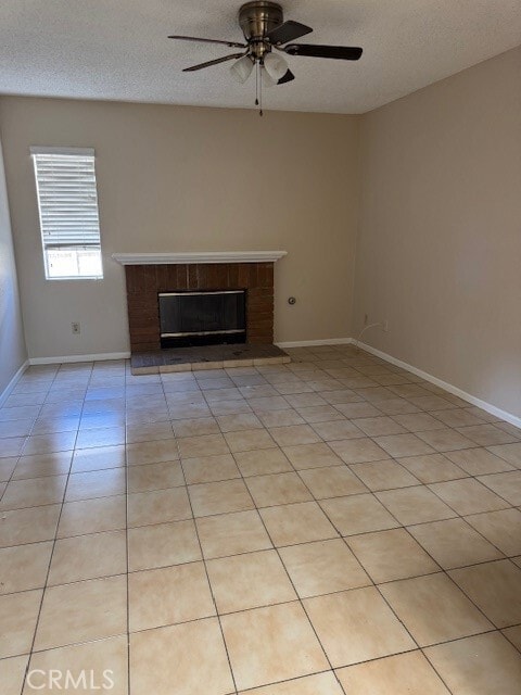 Building Photo - 5055 Cambridge Ave