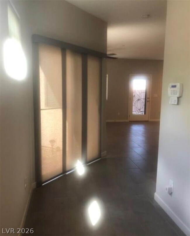 Building Photo - 1126 Bradley Bay Ave