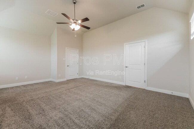 Building Photo - 1121 Knightsbridge Rd