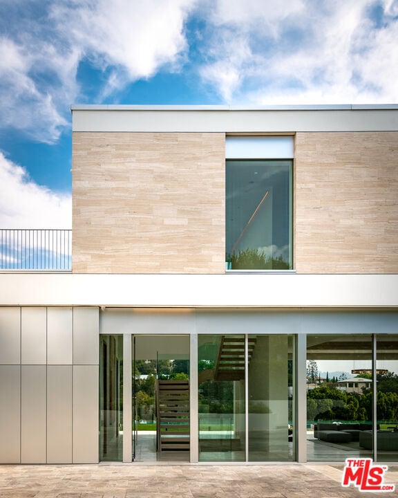Building Photo - 642 Perugia Way