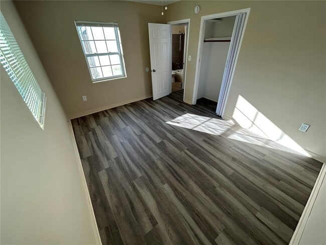 Building Photo - 3310 Lexington St