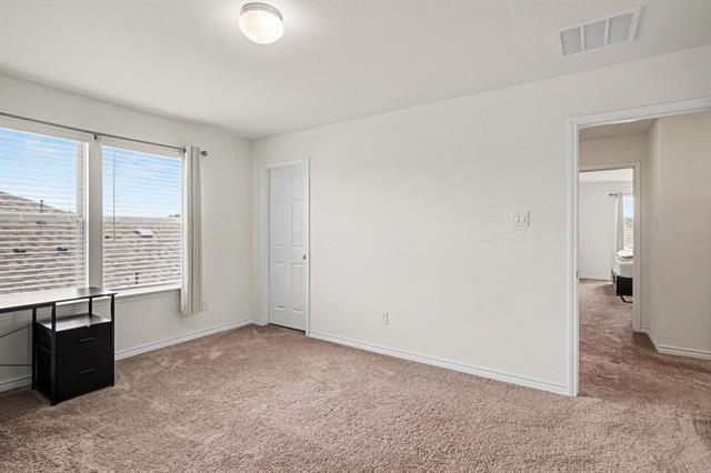 Building Photo - 8825 Landergin Mesa Dr
