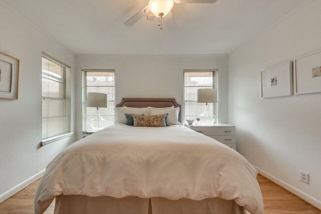 Building Photo - 6525 E Mockingbird Ln