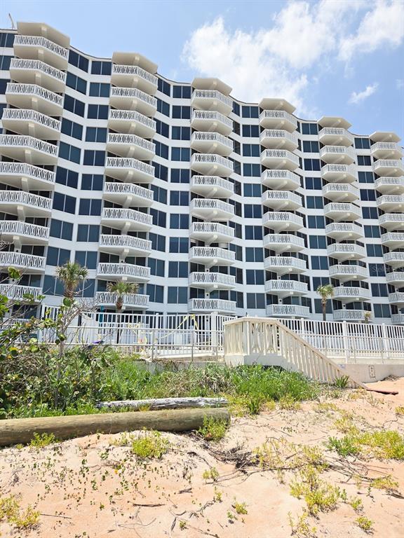 Building Photo - 1133 Ocean Shore Blvd