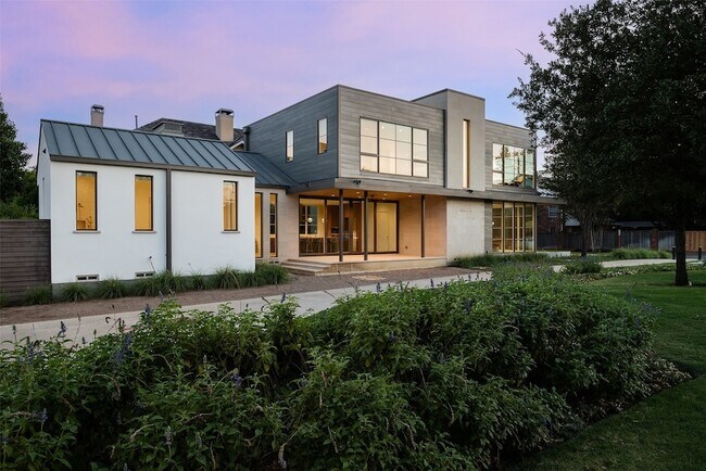 Building Photo - 5048 Airline Rd