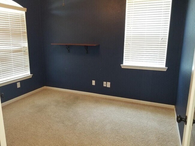 Building Photo - 208 Morgan Isle Ln