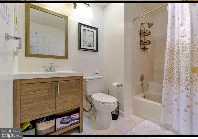 Building Photo - 11433 Hawk Ridge Ct