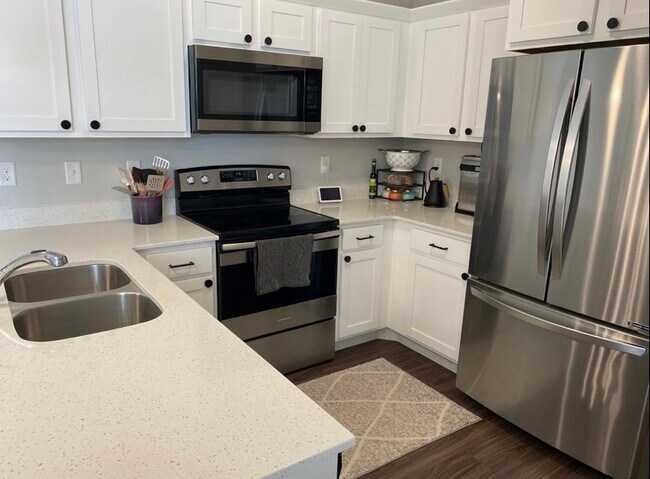 Primary Photo - 523 N 310 W