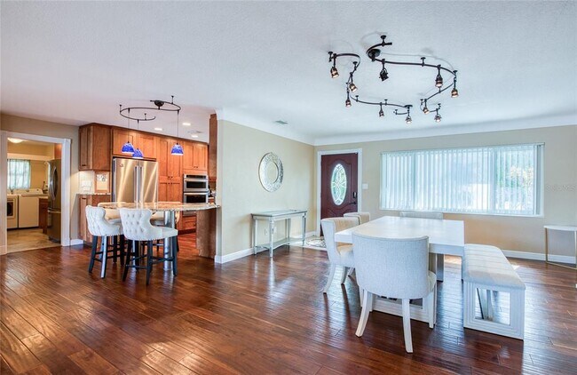 Building Photo - 4222 Miller Dr