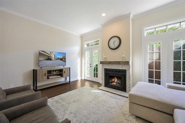 Building Photo - 3605 Brown St