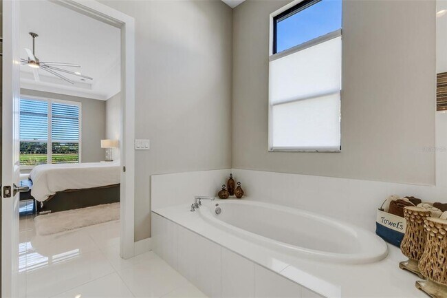 Building Photo - 8921 Artisan Wy