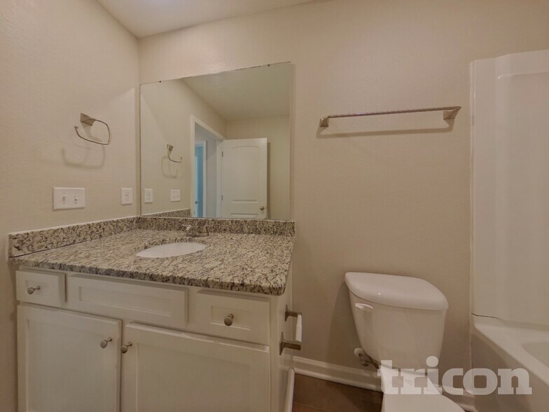 Building Photo - 286 Belcaro Dr