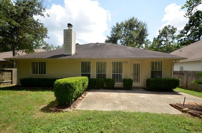 Building Photo - Offered by Precision Realty & Management, LLC