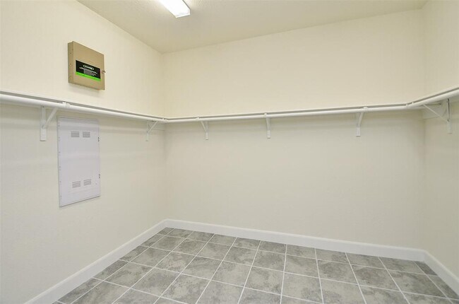 Building Photo - 1710 Ruby Plains Ct.