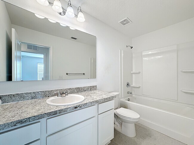 Building Photo - 5941 Piney Shrub Pl