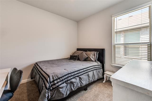 Building Photo - 9628 Austin Holw Rd