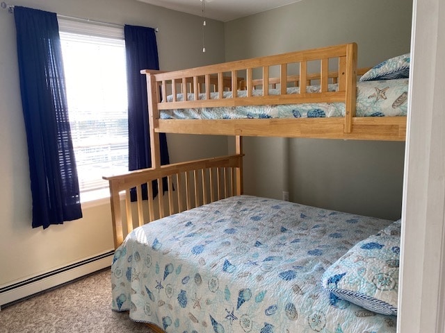 Building Photo - 4 Chase St