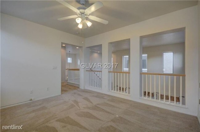 Building Photo - 3 br, 2.5 bath House - 2365 Tribeca st