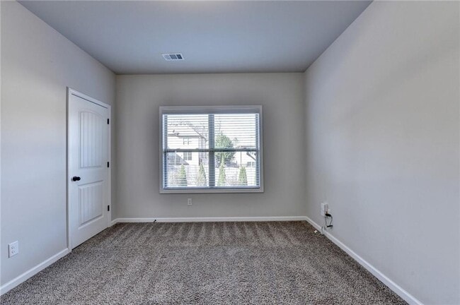 Building Photo - 4810 Haysboro Way