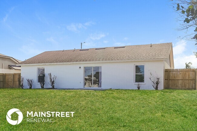 Building Photo - 3728 Imperial Dr