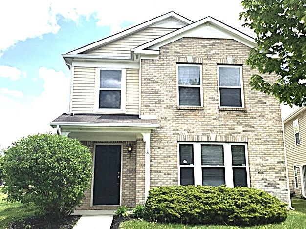 Primary Photo - 14438 Banister Dr